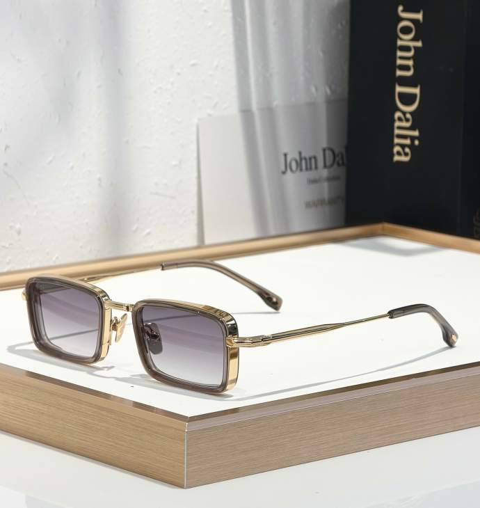 Picture of John Dalia Sunglasses _SKUfw80445271fw